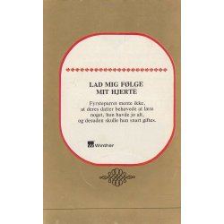 Den store slotsroman 50