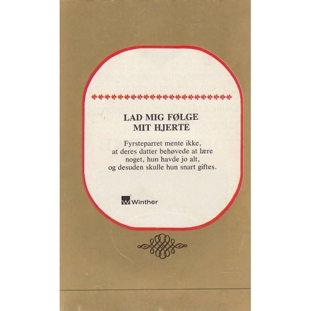 Den store slotsroman 50