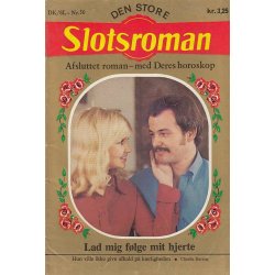Den store slotsroman 50