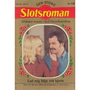 Den store slotsroman 50