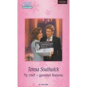 De bedste romaner 500