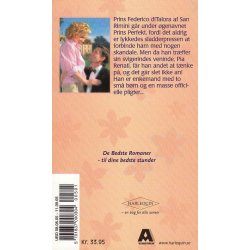 De bedste romaner 501