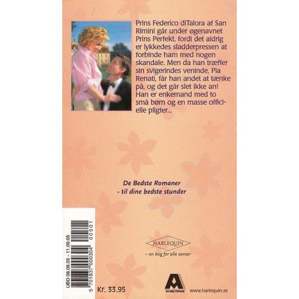 De bedste romaner 501