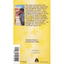 De bedste romaner 502