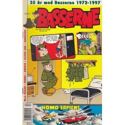 Basserne 504