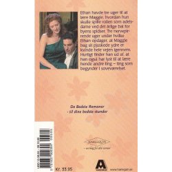 De bedste romaner 505