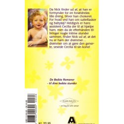 De bedste romaner 506 