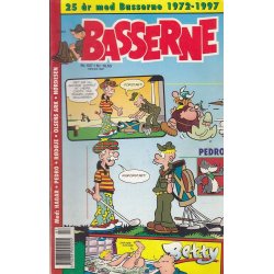 Basserne 507