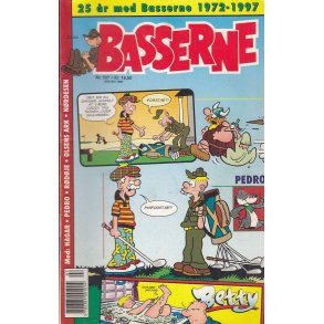 Basserne 507