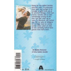 De bedste romaner 507