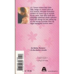 De bedste romaner 508