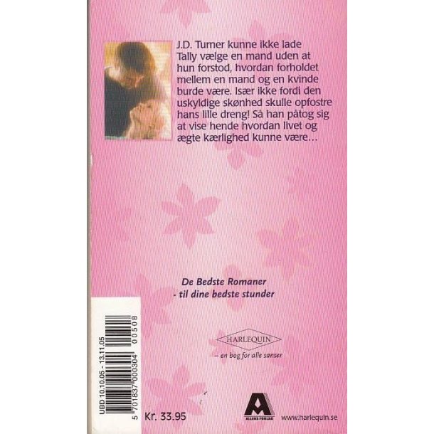 De bedste romaner 508