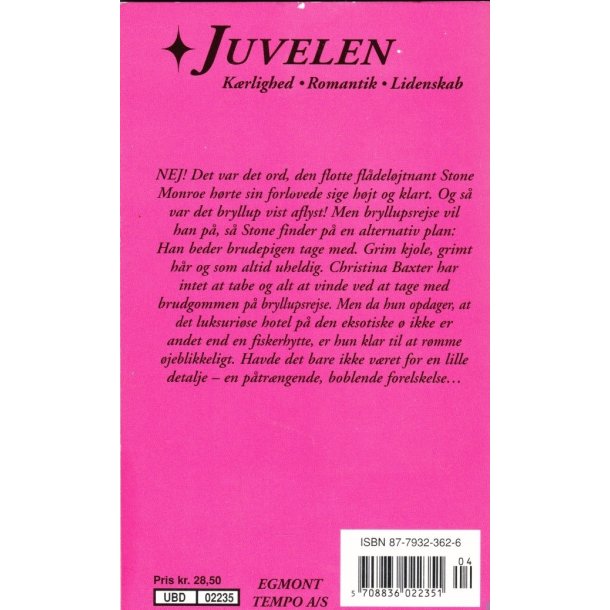 Juvelen 50