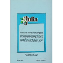 Julia 51 