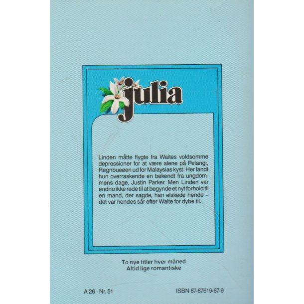 Julia 51 