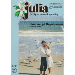 Julia 51 