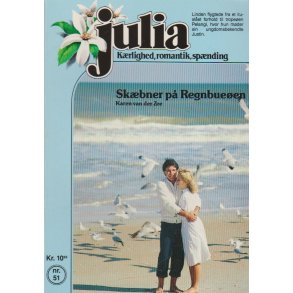 Julia 51 