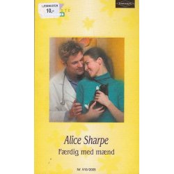 De bedste romaner 510