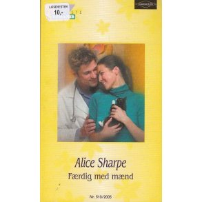 De bedste romaner 510