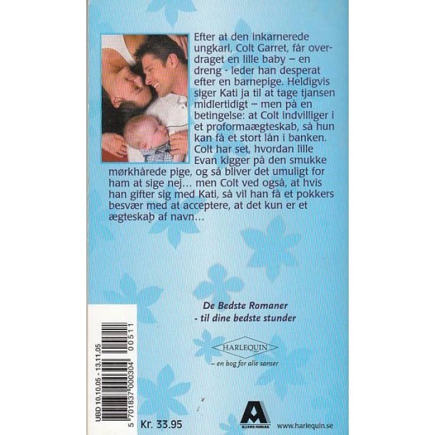 De bedste romaner 511