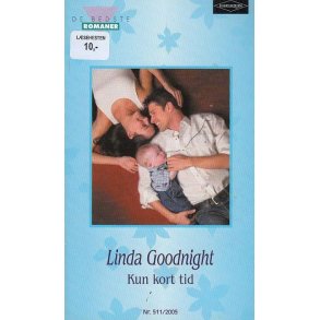 De bedste romaner 511