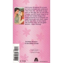 De bedste romaner 512