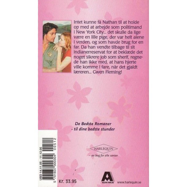 De bedste romaner 512