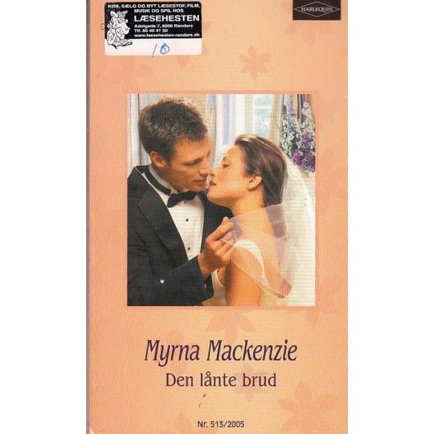 De bedste romaner 513