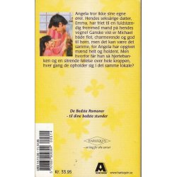 De bedste romaner 514