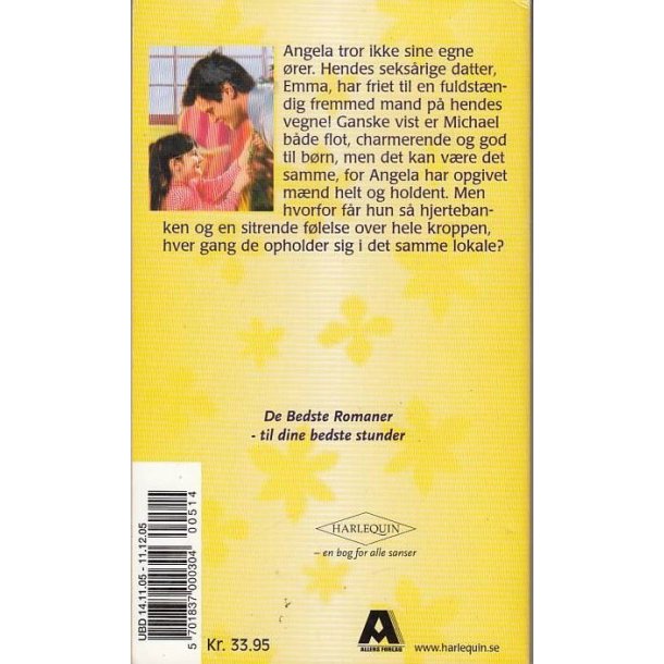 De bedste romaner 514