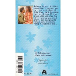 De bedste romaner 515