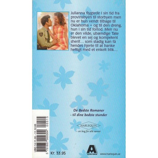 De bedste romaner 515