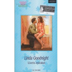 De bedste romaner 515