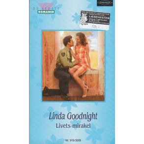 De bedste romaner 515