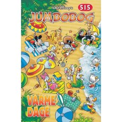 Jumbobog 515