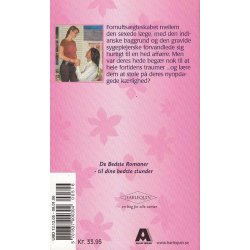 De bedste romaner 516