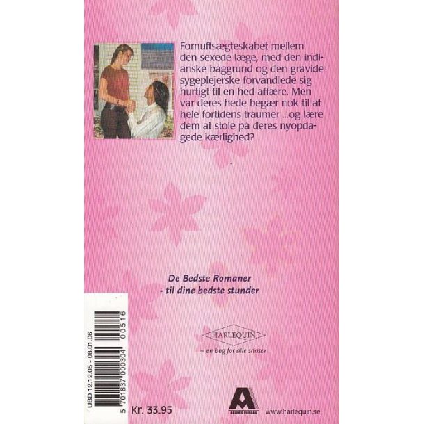 De bedste romaner 516