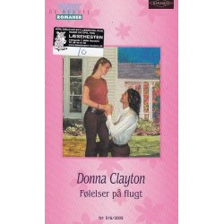 De bedste romaner 516