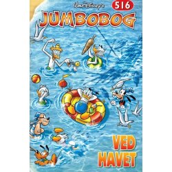 Jumbobog 516