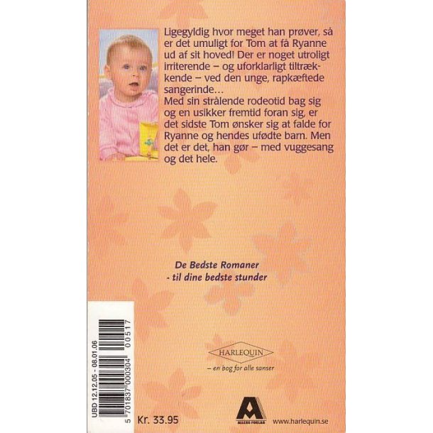 De bedste romaner 517