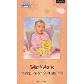 De bedste romaner 517