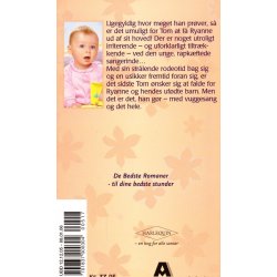 De bedste romaner 517 