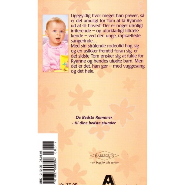 De bedste romaner 517 