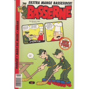 Basserne 518