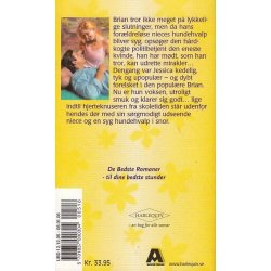 De bedste romaner 518