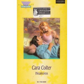 De bedste romaner 518