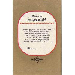 Den store slotsroman 52