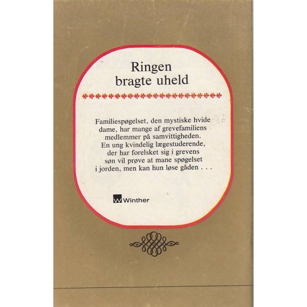 Den store slotsroman 52