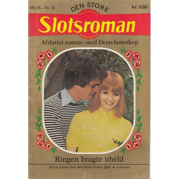 Den store slotsroman 52