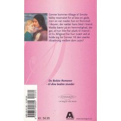 De bedste romaner 520